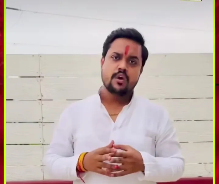 दिल्ली: जंतर-मंतर जा रहे छात्रों से कथित मारपीट का वीडियो वायरल, कार्रवाई की मांग