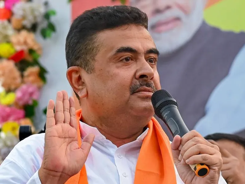 सिक्किम हादसे में मृत श्रमिकों को पश्चिम बंगाल सरकार की आर्थिक मदद