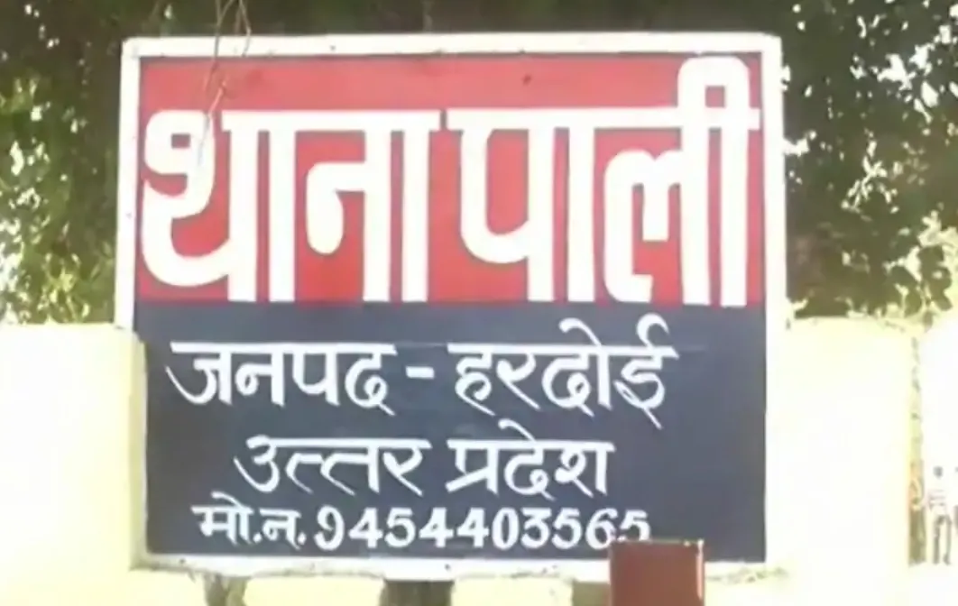 पंखा ठीक करते समय करंट लगने से महिला की मौत, एक महीने में गांव में तीसरी विद्युत दुर्घटना*