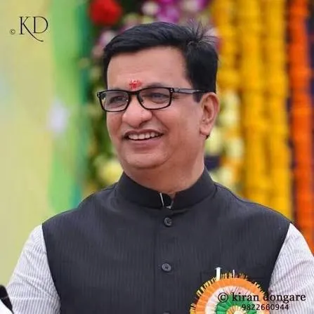 सुप्रीम कोर्टाकडून अमोल खताळ यांना धक्का; निवडणूक याचिका फेटाळण्याची मागणी नामंजूर, उच्च न्यायालयातील बाळासाहेब
