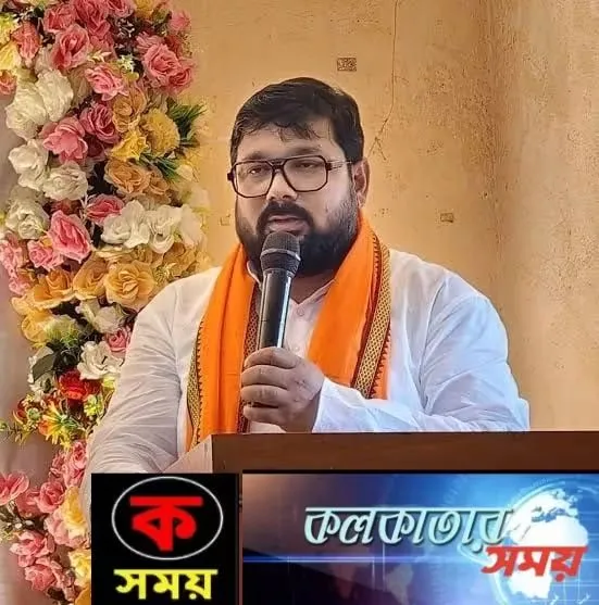 কলকাতায় বিধানসভায় ৪১টি স্ট্যান্ডিং ও হাউস কমিটি গঠন