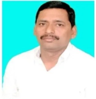 शिक्षामित्रों के भरोसे चल रहा है 
प्राथमिक विघालय