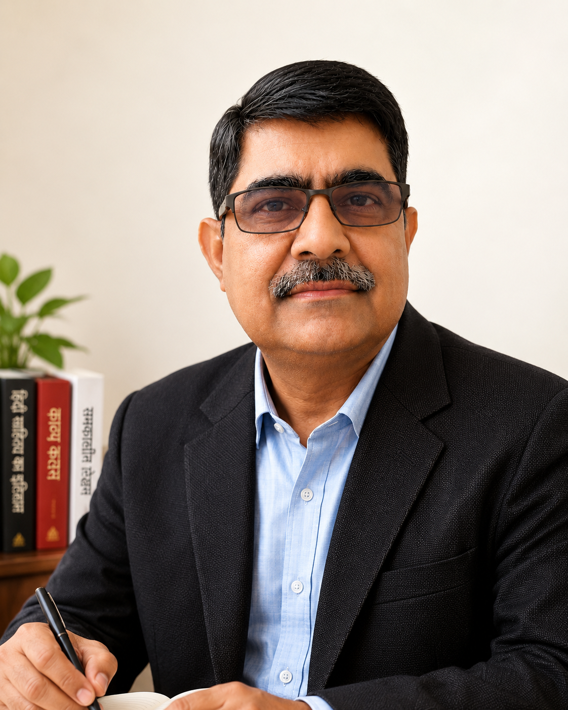 शिक्षक नहीं बचेंगे, तो शिक्षा भी नहीं बचेगी