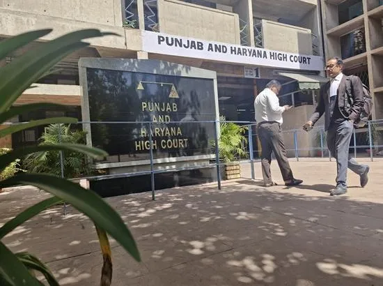 हाई कोर्ट ने सभी कर्मचारियों के लिए समान DA का आदेश दिया, पंजाब सरकार को फटकार लगाई