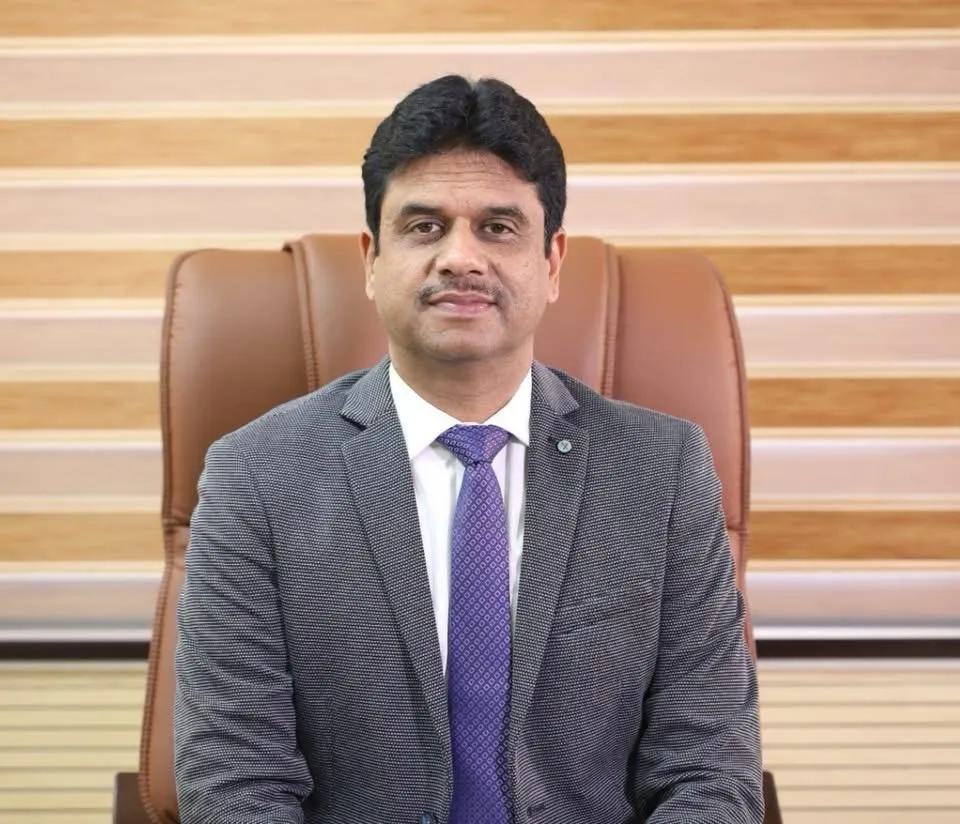 SJVN Achieves COD of 75 MW Jamui Solar Power Project in Bihar
