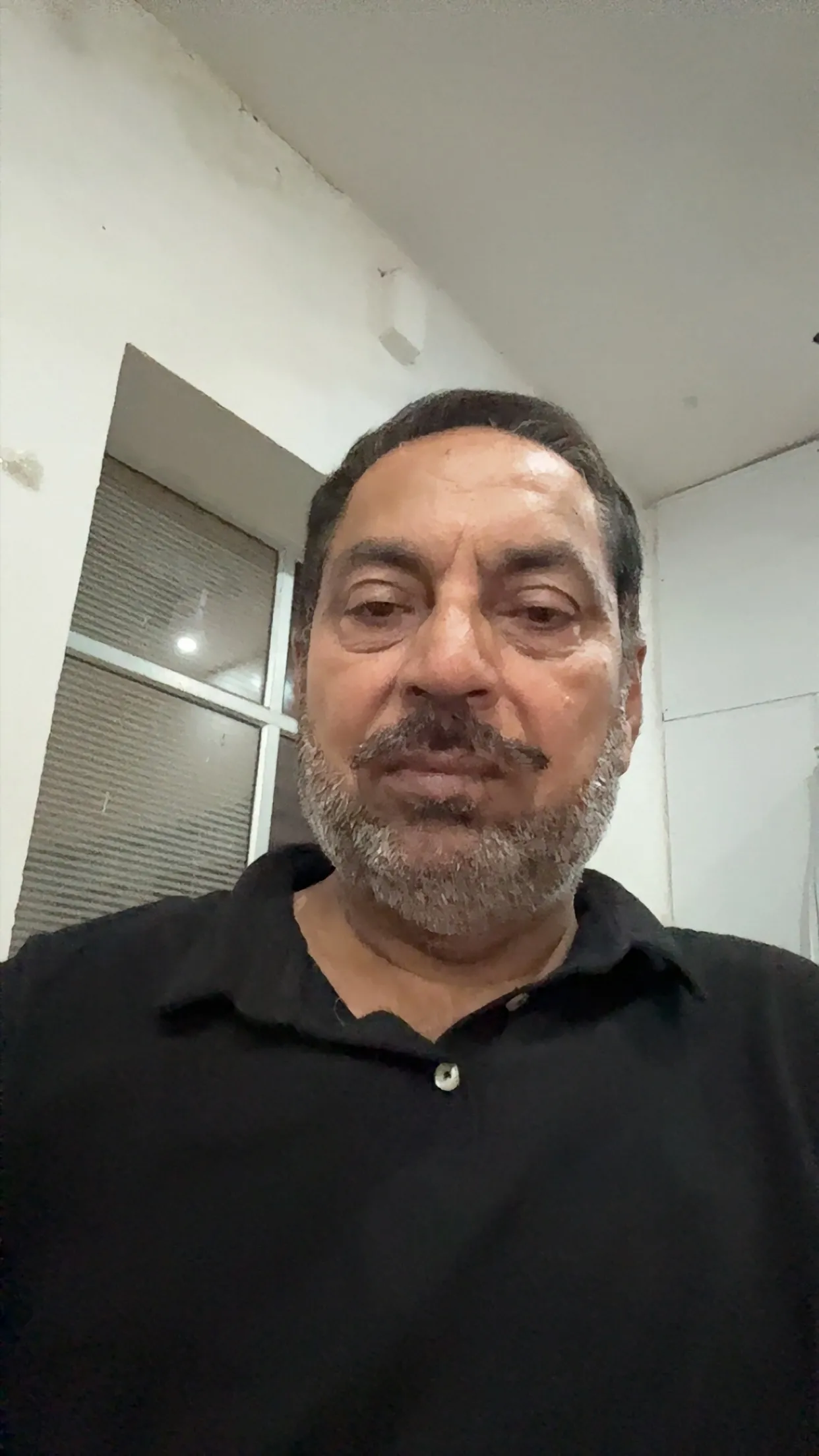 ठेका और आउटसोर्स कर्मचारियो के साथ धोखा बंद करे पंजाब सरकार- इंजी वोहरा
