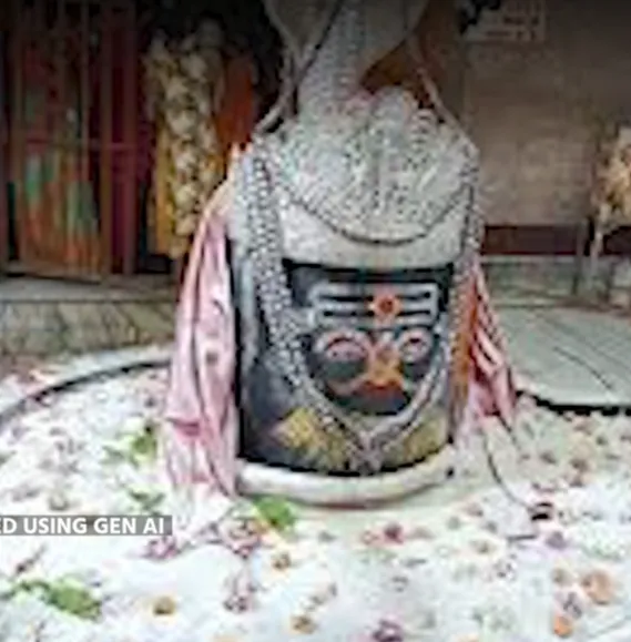 नाग पंचमी पर लखीसराय के अशोकधाम मंदिर में भगदड़, 7 महिलाओं की मौत, 12 से ज्यादा घायल