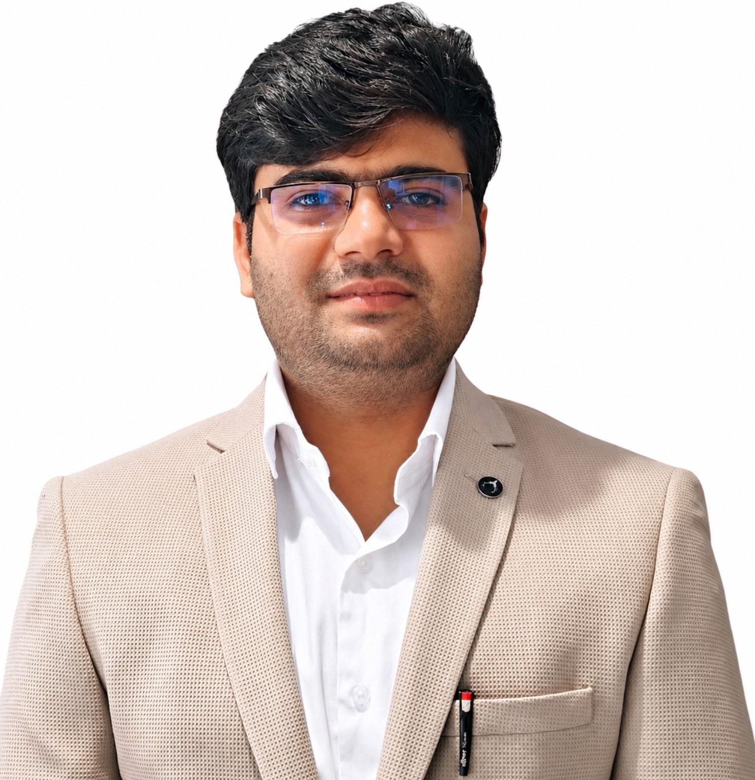 “वासुदेव शुक्ला — फार्मासिस्ट एकता, अधिकार और सुरक्षित भविष्य के संकल्प की प्रेरणादायी यात्रा”