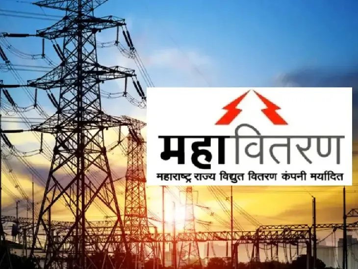 विद्यार्थ्यांच्या भविष्याचा प्रश्न ऐरणीवर; दौंड तालुक्यातील लोडशेडिंगविरोधात सौ.भरती लगड यांचे बेमुदत उपोषण