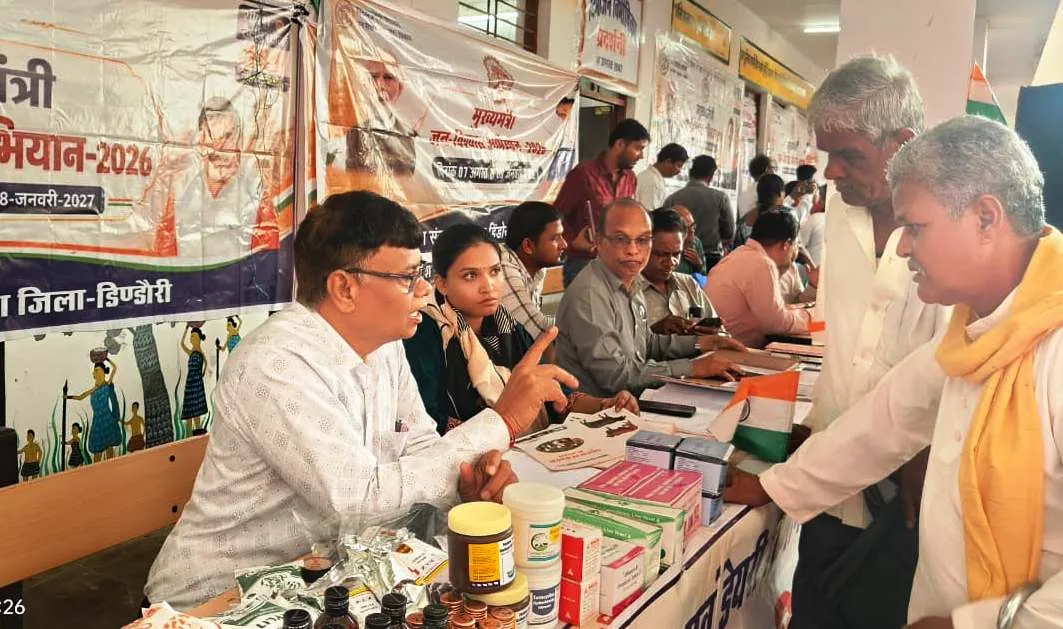 बरसात में पशुओं की विशेष देखभाल जरूरी
पशुपालक पशुओं को बारिश, कीचड़, मच्छरों और दूषित पानी से बचाएं : पशुपालन विभाग