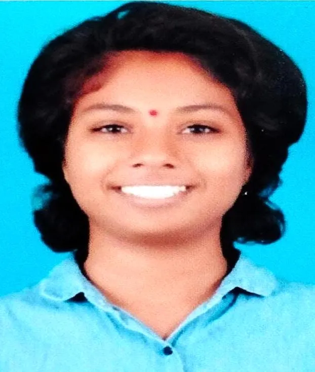 'राष्ट्रीय राइफल' शूटिंग प्रतियोगिता के लिए दो खिलाड़ियों का चयन