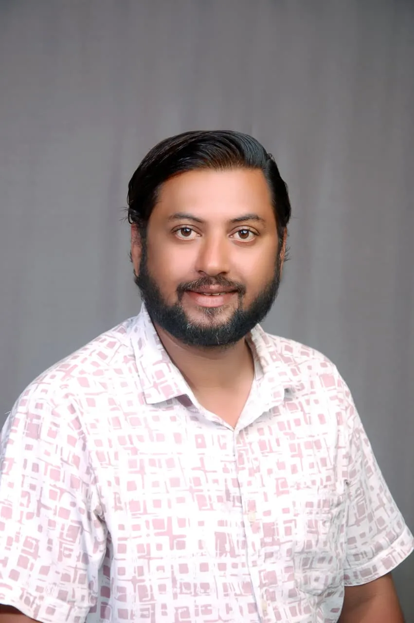संगमनेर तालुका फोटोग्राफर असोसिएशनच्या अध्यक्षपदी साई दिघे तर उपाध्यक्षपदी निलेश शिंदे यांची निवड