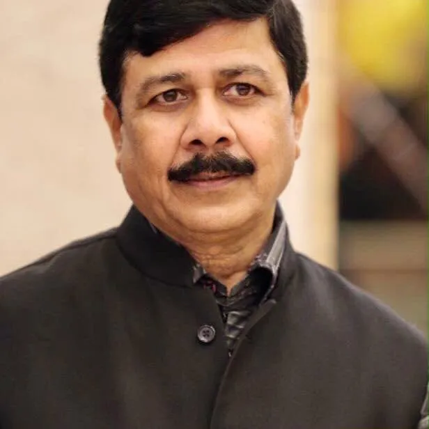 फिरोजाबाद में जैन मुनि से मारपीट, जैन  समाज में आक्रोश- अजय जैन