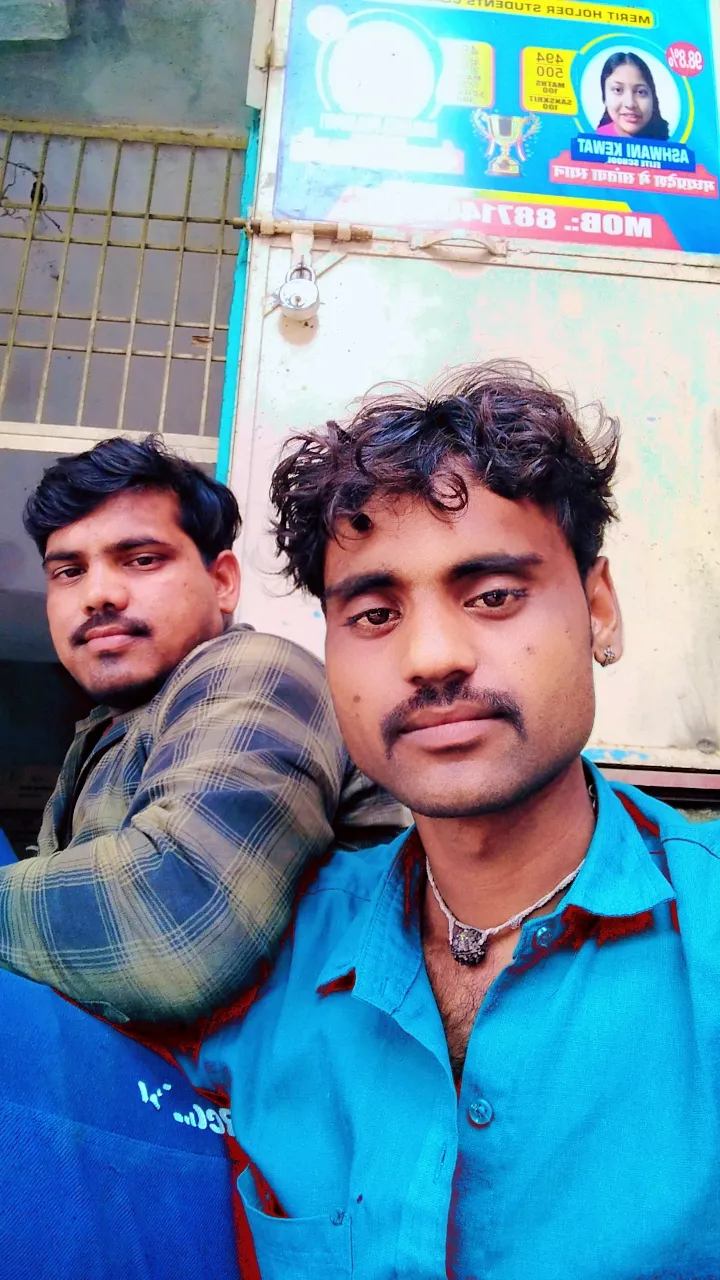 Ghanshyam