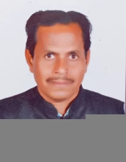 प्रकाश श्रीवास्तव बने जिला अध्यक्ष, कुलेंद्र श्रीवास्तव बने जिला उपाध्यक्ष*