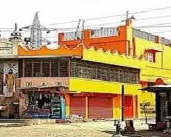 जमशेदपुर पारडीह कालीबाड़ी मंदिर परिसर में नाबालिगों के साथ पुलिस मारपीट के आरोप, जांच और थाना प्रभारी निलंबन की मांग |