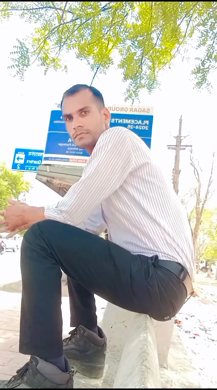 आरक्षण का विरोध करने वालों के लिए संविधान का आईना
पिछड़े वर्गों के अधिकारों पर क्या कहता है भारतीय संविधान?