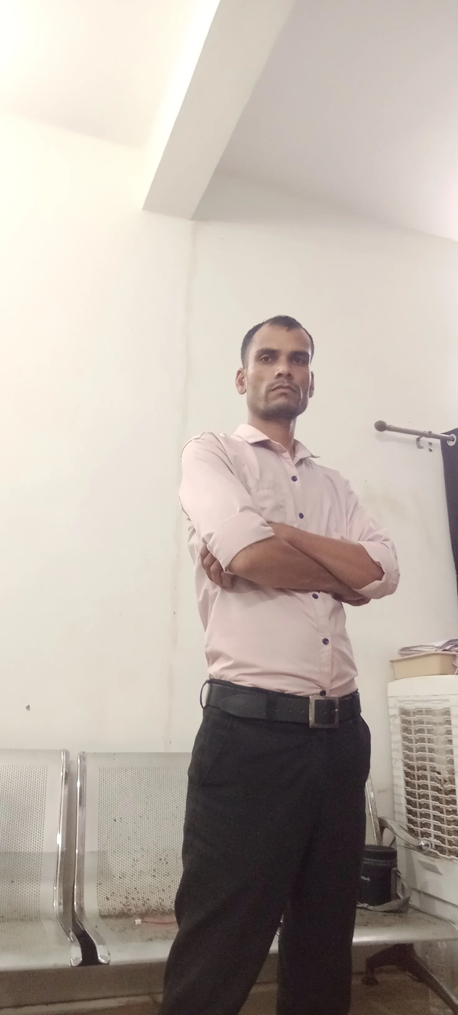 किसानों के हक और फसल के उचित मूल्य को लेकर राहुल अहिरवार ने उठाए सवाल