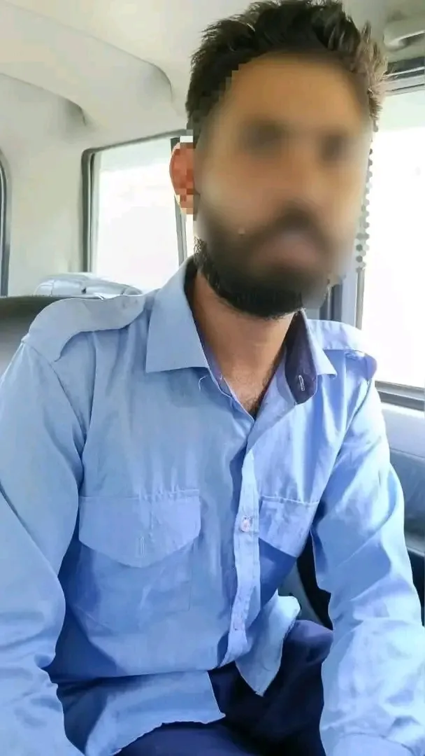 हिमाचल प्रदेश के जिला कांगडा के परौर रेलवे स्टेशन से एक वाहन से 1 किलो 254ग्राम चरस सहित दो लोग गिरफ्तार।
