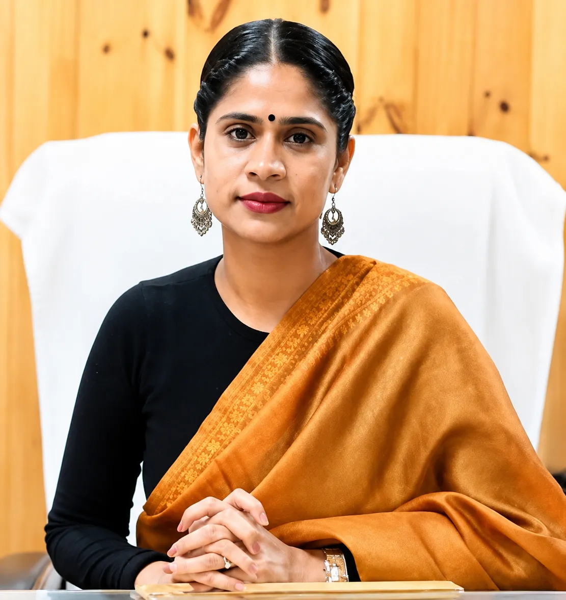 सराहनीय कदम : नेपाल में आकस्मिक बाढ़ के मद्देनजर जिला प्रशासन लाहौल स्पीती ने जारी की हेल्पलाइन