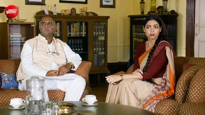मिर्जापुर द मूवी’ की रिलीज में 7 दिन शेष, रक्षा बंधन पर एडवांस बुकिंग डेट घोषि