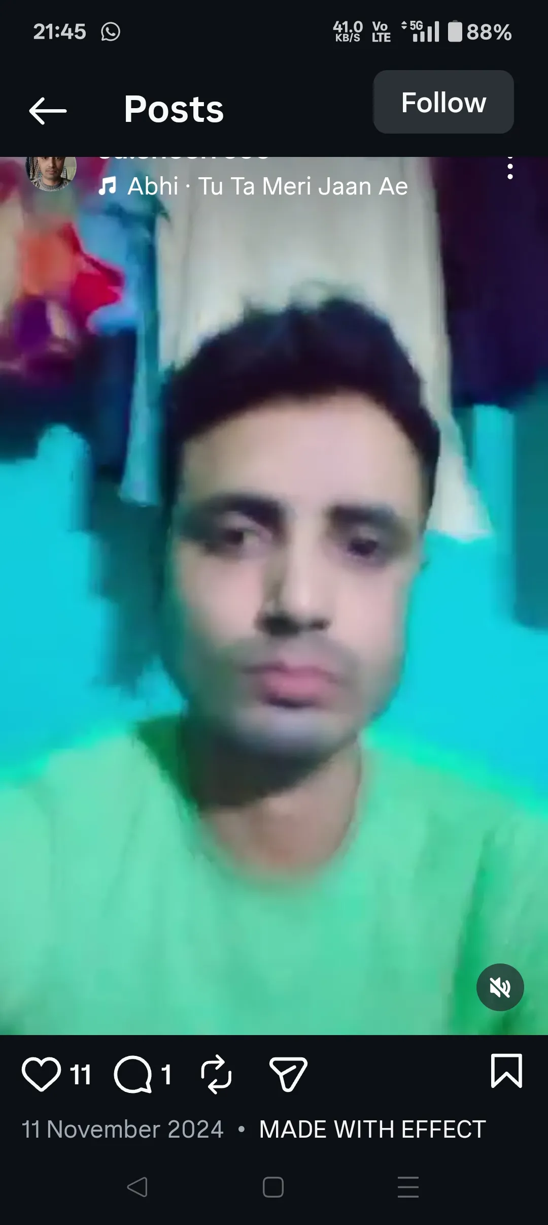 लोगो से ठगी करना, मज़बूरी बता कर पैसे लूटना