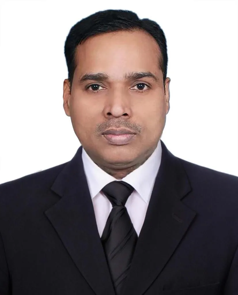 प्रसिद्ध होम्योपैथिक चिकित्सक डॉ. भास्कर शर्मा को मिला भारत गौरव पुरस्कार-2026
