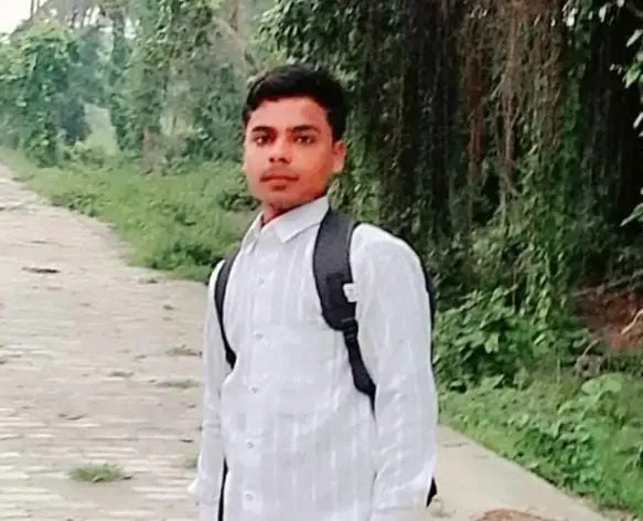 उन्नाव में शादी टूटने से आहत युवक की मौत, घर में मिला शव
मंगेतर ने शादी से दो दिन पहले किसी अन्य युवक से किया विवाह, परि