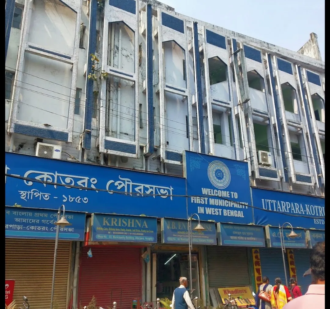 অন্নপূর্ণা ভাণ্ডার প্রকল্প নিয়ে সাধারণ মানুষের ভোগান্তি