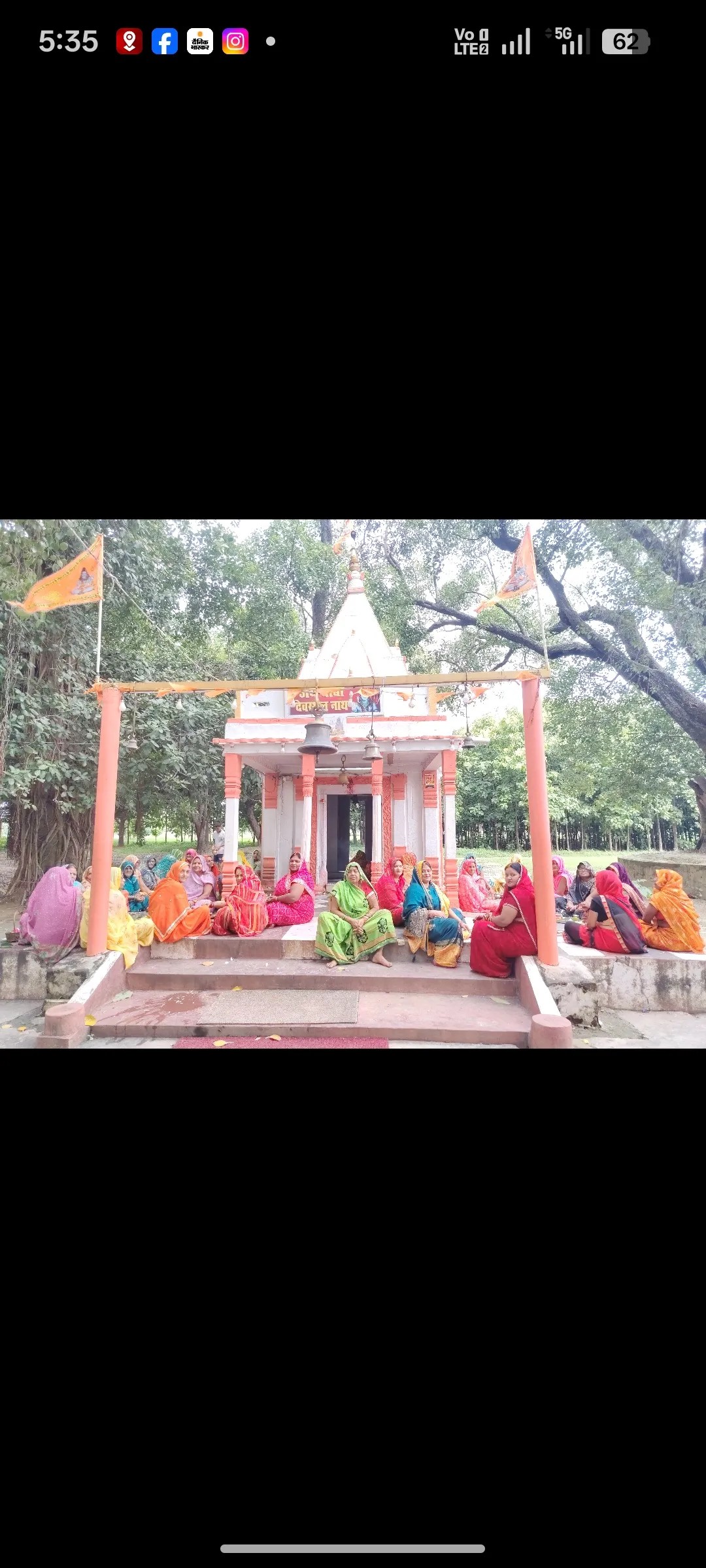 हलषष्ठी पर्व पर महिलाओं ने पुत्र की सुख-समृद्धि एवं दीर्घायु की कामना की