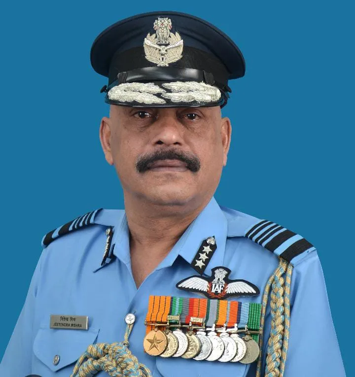*श्री राम मंदिर ट्रस्ट के CEO का ऐलान,
