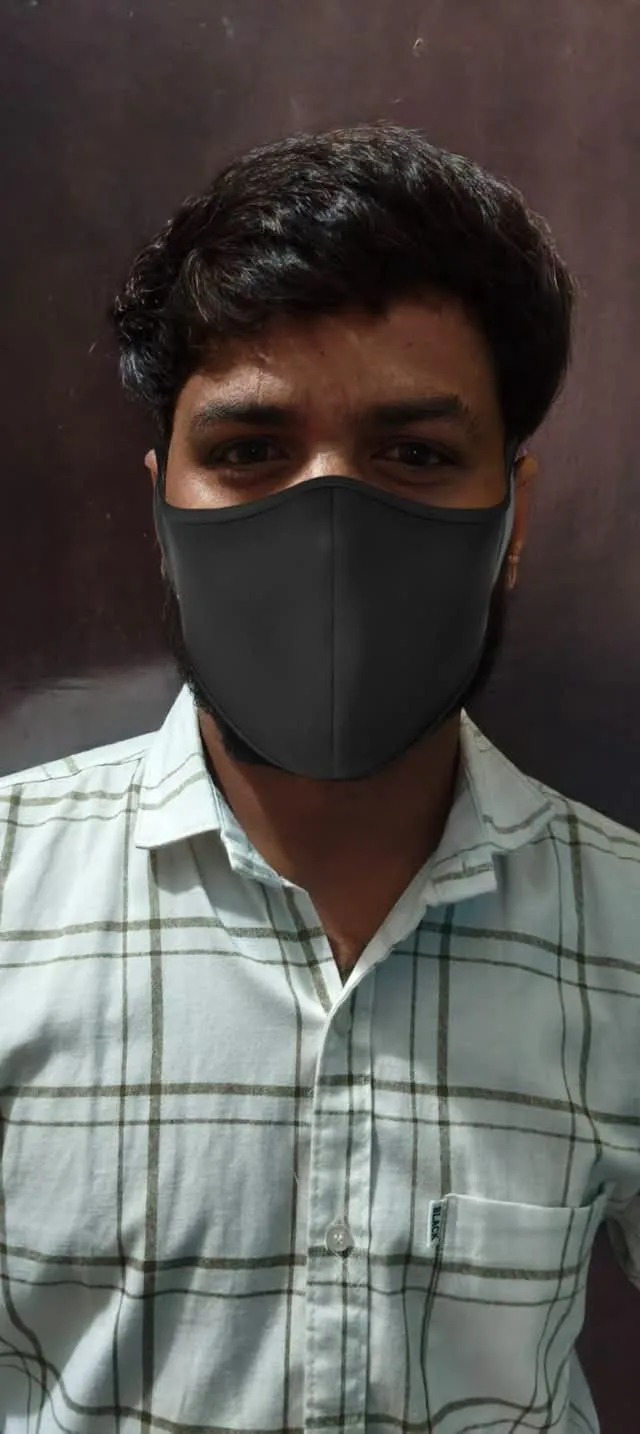 अलग-अलग मामलों में तीन गिरफ्तार, दो देशी कट्टे व 5,250 रुपये जुआ की राशि बरामद
