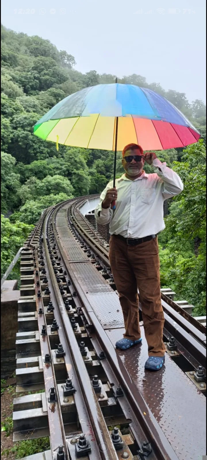 जनाब निज़ामुद्दीन भाई का इंतिकाल होगा अल्लाह से दुआ करता है प्लम्बर भाई मगफिरत फरमाए इंशा अल्लाह