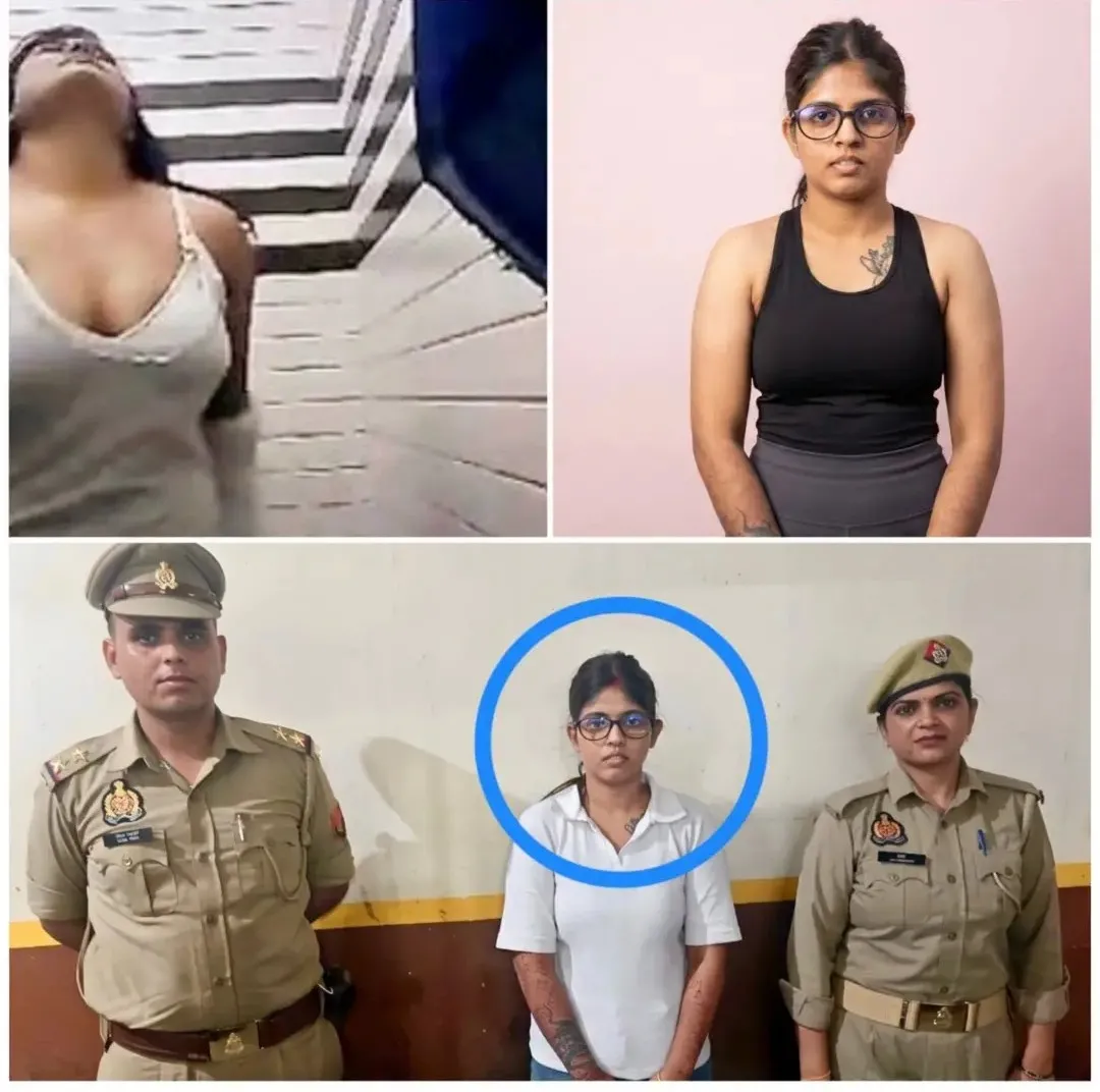 अनजान नंबर की मीठी बातों में बिल्कुल नहीं आने का, और अगर आने का तो अपना ताम-झाम नहीं दिखाने का 👇