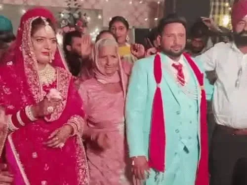 शहीद सुखचैन सिंह के परिवार में सरकार के प्रति नाराजगी, एक करोड़ की मदद और सरकारी नौकरी की मांग