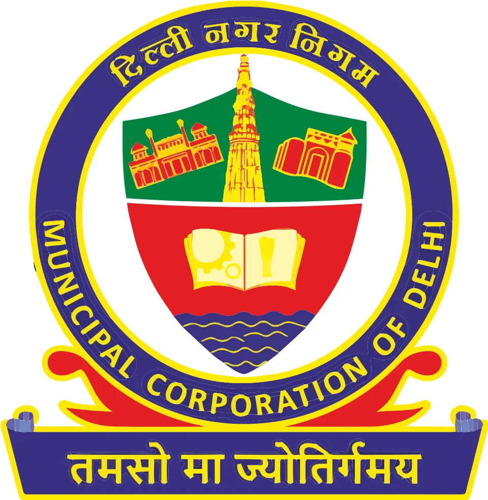 सत्य निकेतन हादसे के बाद बड़ा सवाल: अफसरों पर कार्रवाई के साथ 250 पार्षदों की संपत्ति की भी हो जांच