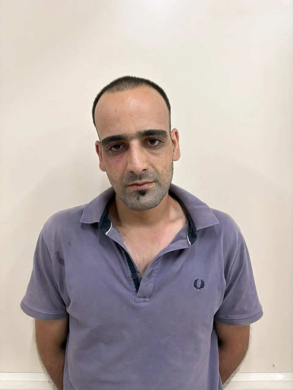 J&K Police, NCB & Punjab Police Apprehend South Kashmir Drug Trafficker Who Fled From NCB Custody In Jammu.