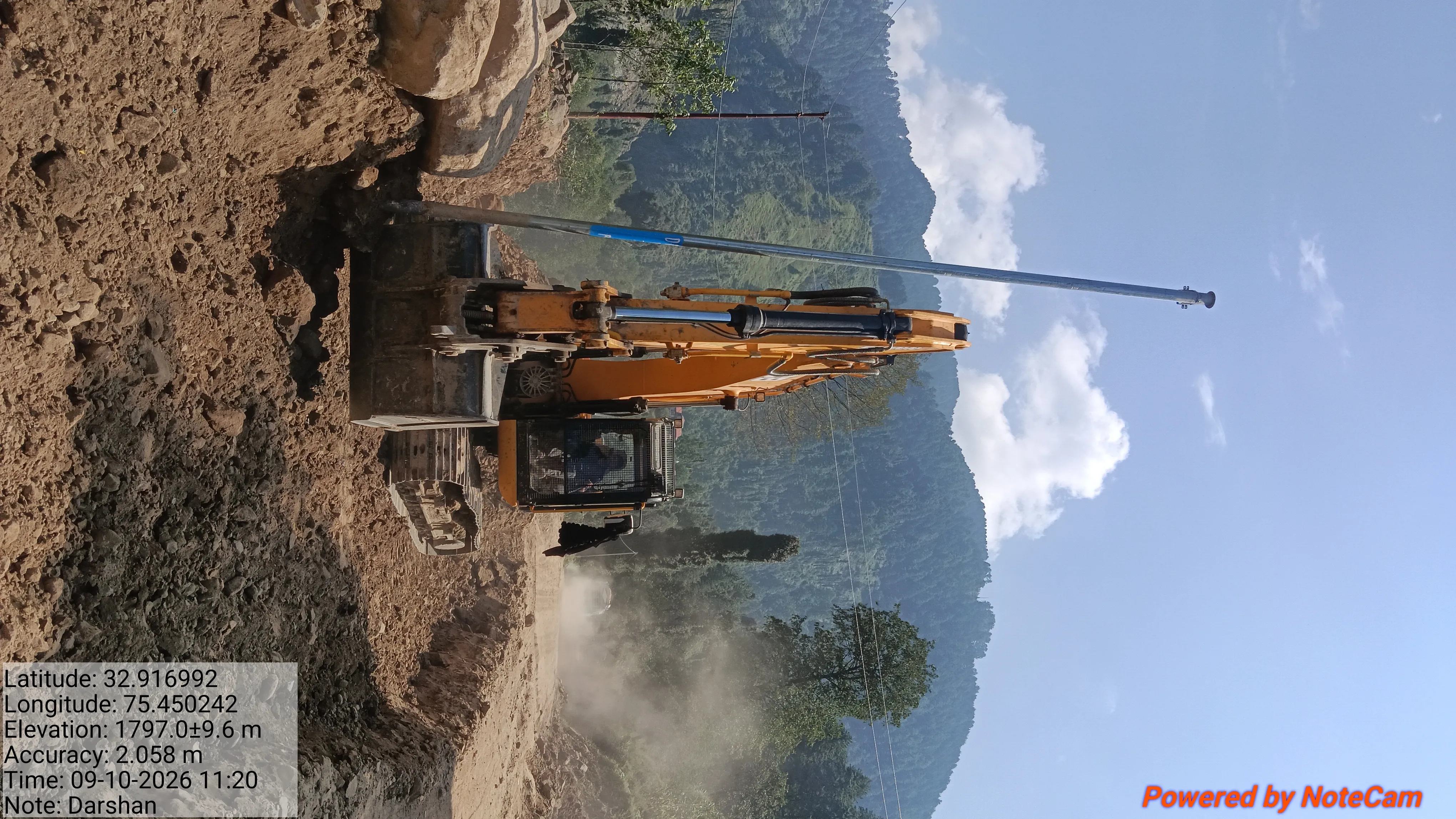 Latti Route: Local travel planning gets clarity amid ongoing route updates