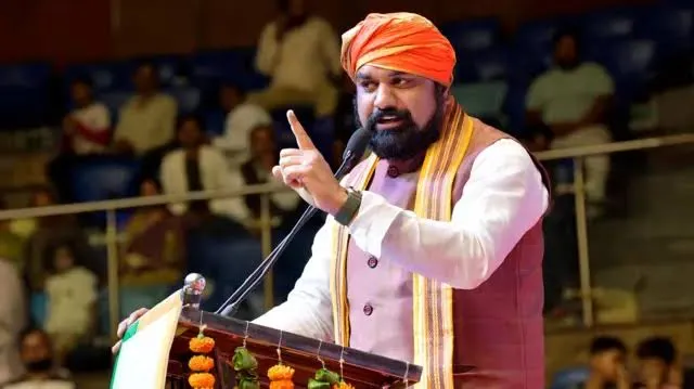 2030 से पहले बिहार से पलायन पूरी तरह रुक जाएगा