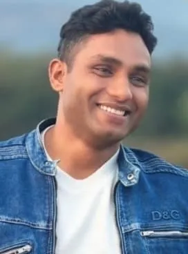 हादसे में एयरफोर्स इंजीनियर अमर दीप की मौत, इलाज के दौरान कमांड हॉस्पिटल में तोड़ा दम