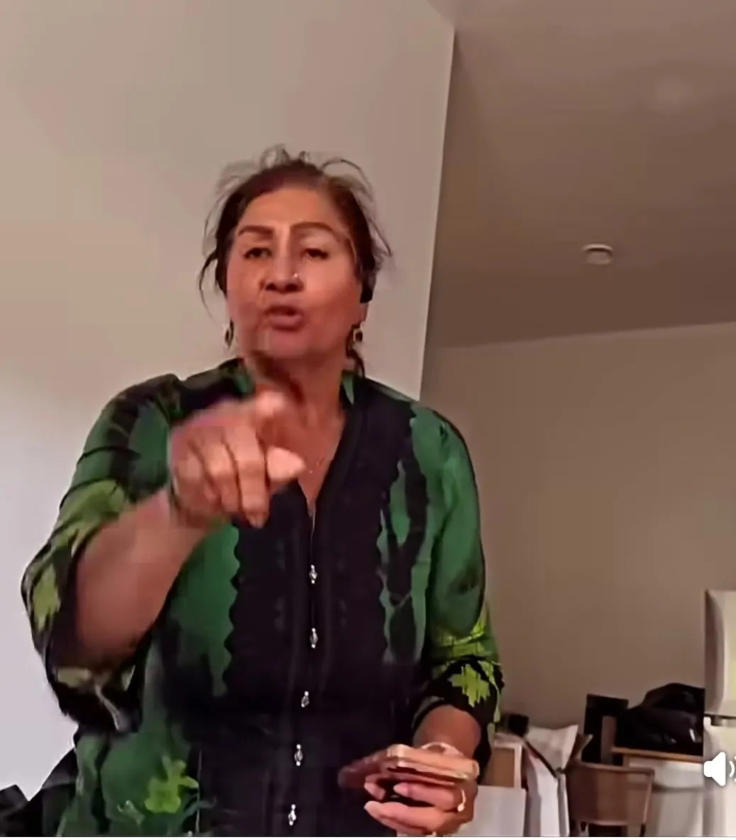 🇨🇦 कनाडा में किरायेदार के बीफ खाने पर मकान मालकिन ने बुलाई पुलिस!