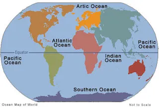 SAVE WATERS,SECURE COUNTRIES,
OUR GLOBAL HAS NEED MUCH MORE LEVEL OF WATERS, BECAUSE OF CONSUMING FOR VARIOUS USAGES,
