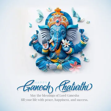 गणेश चतुर्थी और पर्युषण पर लगातार दो दिन एवं डोल ग्यारस और अन्नत चतुर्दशी पर भी बंद रहेंगी नॉनवेज दुकानें
