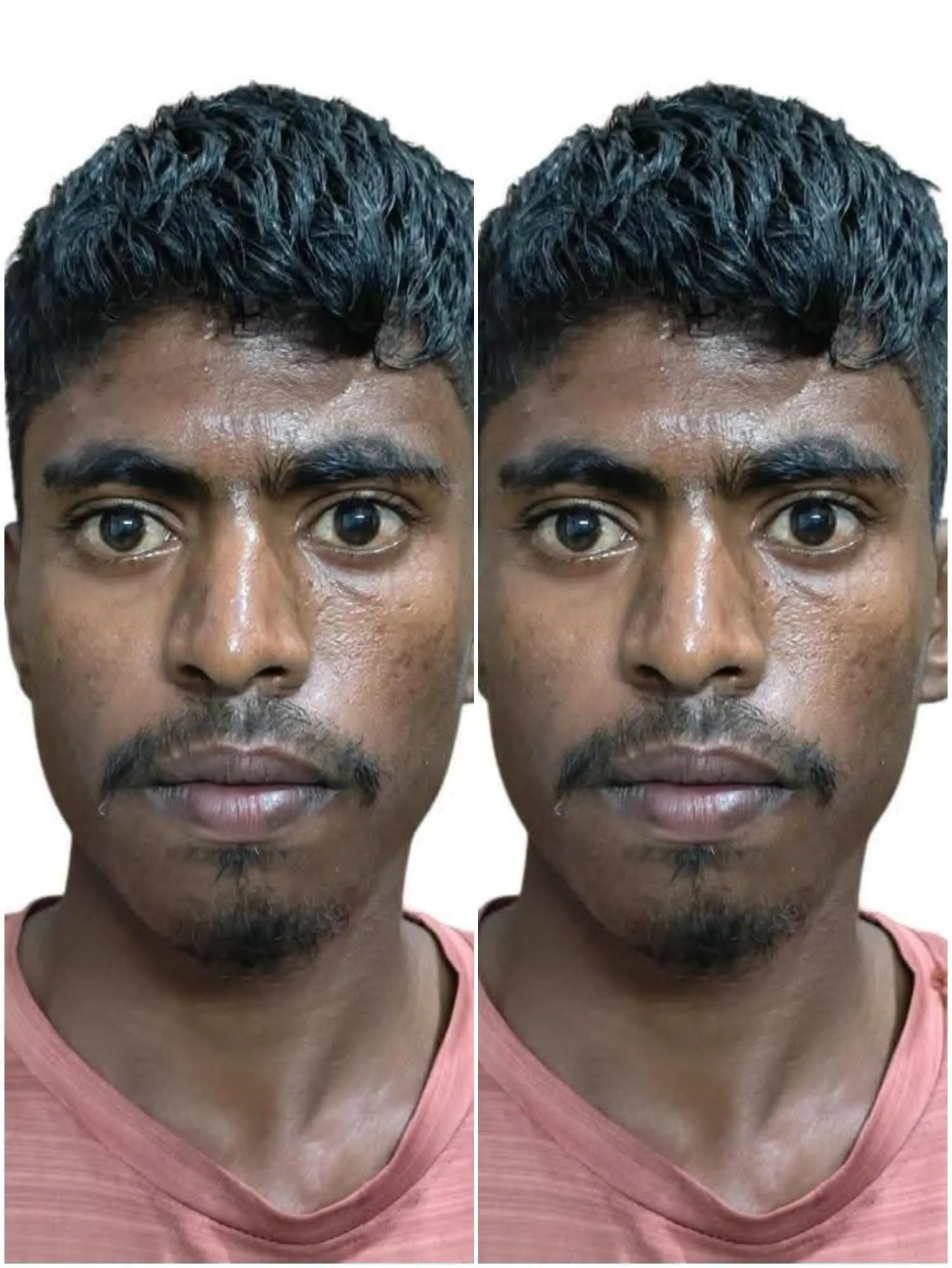 ಮನೆ ಮಾಲೀಕರ ಮುಂದೆಯೇ ಮನೆ ದೋಚಿ ಪರಾರಿಯಾಗಿದ್ದ  ಕಳ್ಳ ಲಾಕ್..!.