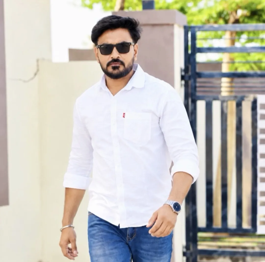 अनिल जाट आरएलपी चुनाव नतीजों में तीसरे स्थान पर RLP, 2028 के लिए संकेत माने जा रहे हैं
