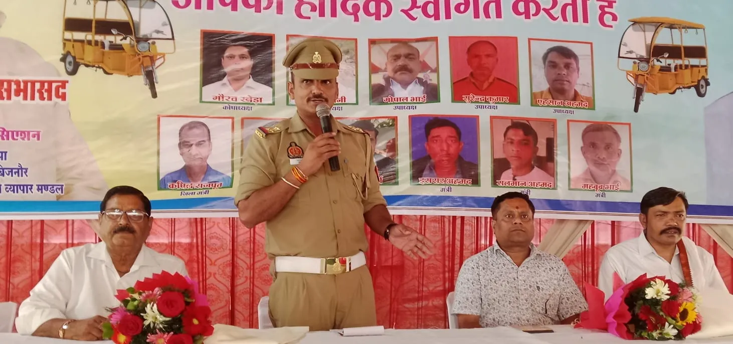 ई-रिक्शाओं के लिए नई रूट व्यवस्था लागू, 1 अक्टूबर से दो रूट में चलेंगे बैटरी रिक्शा