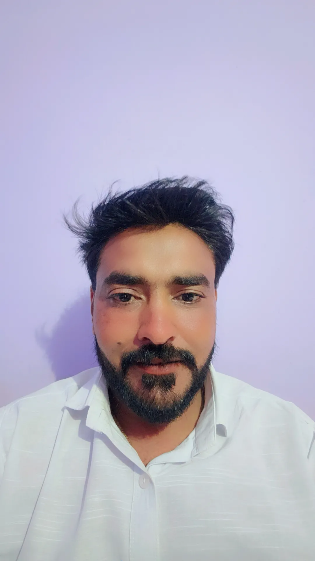 खीवसर की मूंडवा नगरपालिका में आरएलपी बोर्ड दूसरी बार, अलका कंदोई बनीं चेयरमैन