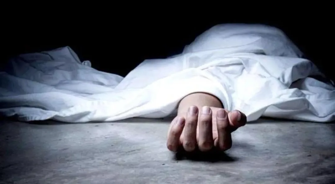 फरीदाबाद सेक्टर-29 पुल के पास हादसा, ड्यूटी पर तैनात हवलदार को लगी गोली; इलाज के दौरान तोड़ा दम