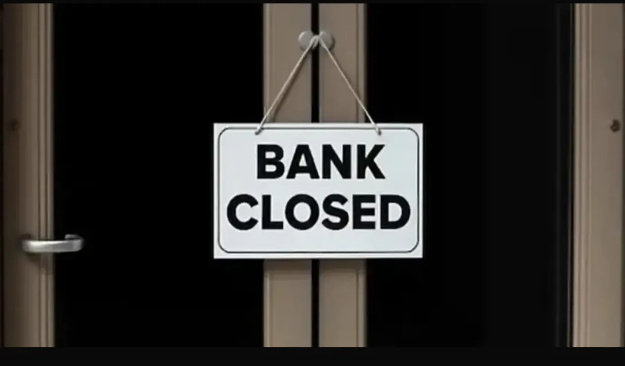 Govt To Pay September Salaries and Pensions in Advance on Sept 25 to Avoid Disruption From Bank Strike.