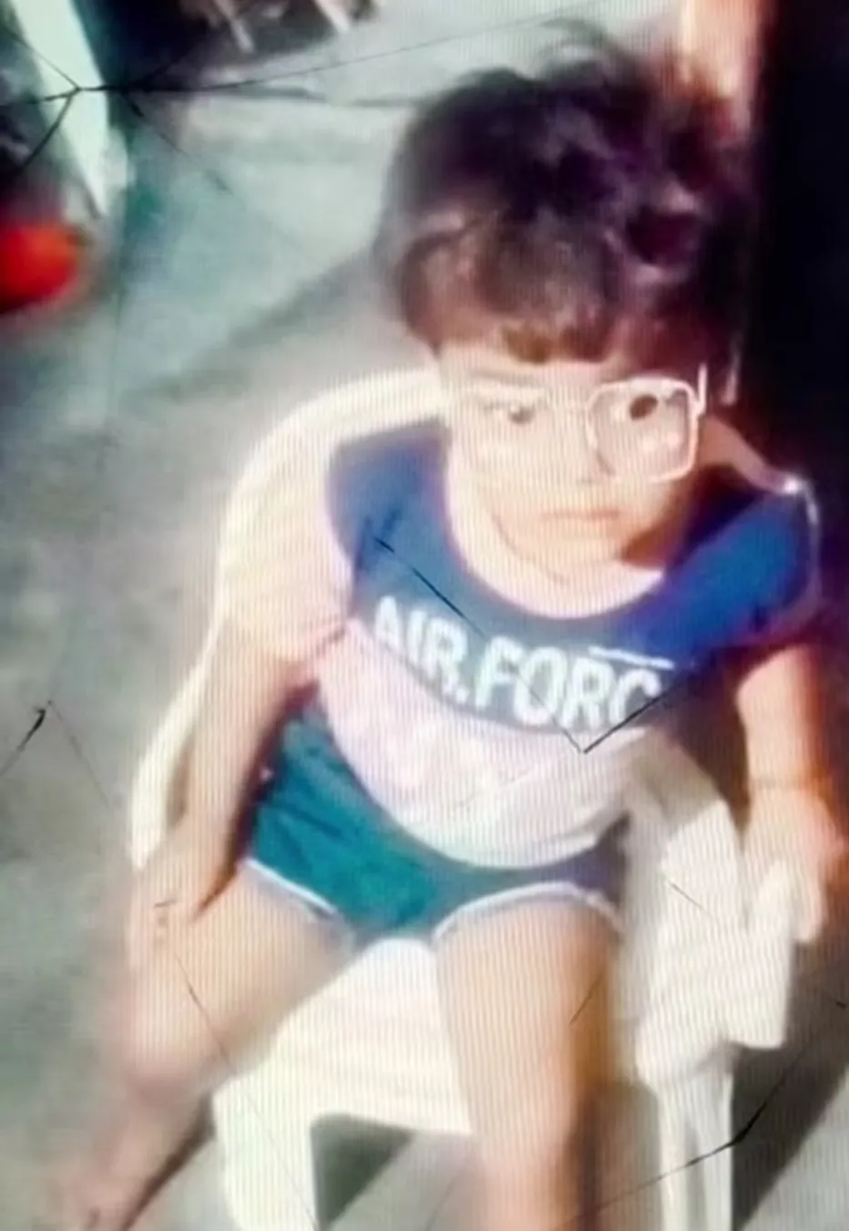 प्रशासनिक लापरवाही की भेंट चढ़ी मासूम 'नेहा': फरीदाबाद प्रशासन और नगर निगम के दावों की खुली पोल